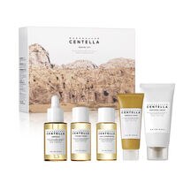 CENTELLA SKIN1004 - CENTELLA KIT TRAVEL